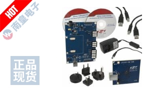 CP2501DK ͼƬ
